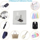tocten-5-pcs-bathroom-hardware-set-sus304-stainless-steel-towel-rack-set-include-lengthen-hand-towel-bar-toilet-paper-holder-3-robe-towel-hooks-bathroom-accessories-towel-bar-setpolished-chrome-16in-05-a86b1986d9c6168bda5b7df42a45d474.jpg