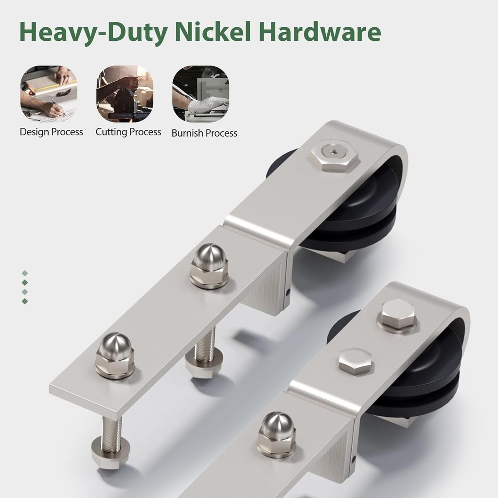 64-brushed-nickel-bifold-sliding-barn-door-hardware-track-kit-side-mounted-roller-smoothly-and-quietly-assembly-easy-fit-four-15-bi-folding-doors-door-not-included-07-9fb89d9d95dd0d754a20a0313fc8b841.jpg