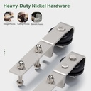 64-brushed-nickel-bifold-sliding-barn-door-hardware-track-kit-side-mounted-roller-smoothly-and-quietly-assembly-easy-fit-four-15-bi-folding-doors-door-not-included-07-9fb89d9d95dd0d754a20a0313fc8b841.jpg
