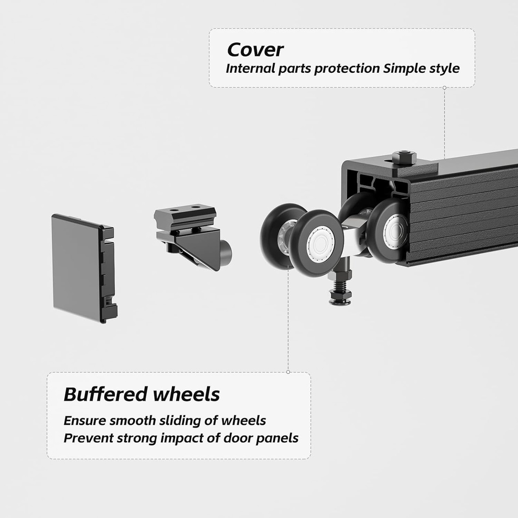 8ft-96-box-rail-sliding-barn-door-hardware-kit-aluminium-alloy-wall-mount-smooth-and-heavy-duty-for-double-door-no-door-panel-04-a3dbeb851e21bd2b158fb140d54fedbf.jpg