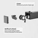 8ft-96-box-rail-sliding-barn-door-hardware-kit-aluminium-alloy-wall-mount-smooth-and-heavy-duty-for-double-door-no-door-panel-04-a3dbeb851e21bd2b158fb140d54fedbf.jpg