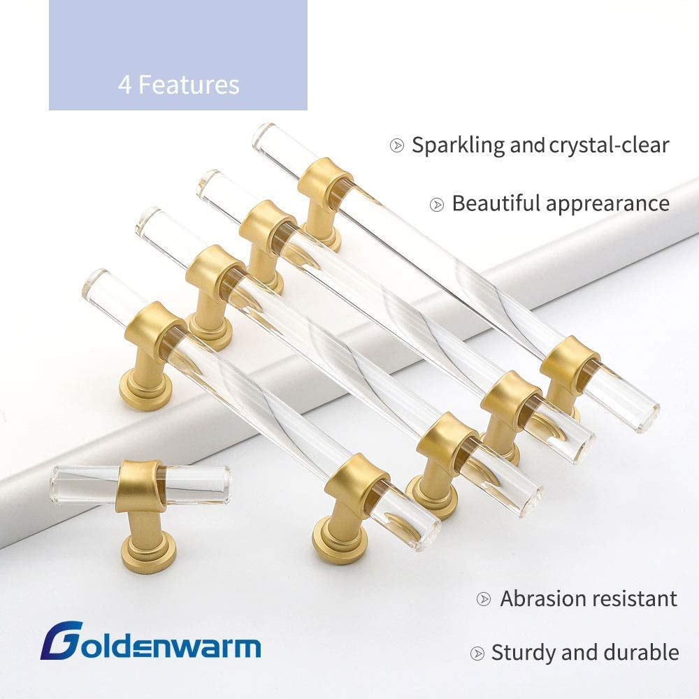 goldenwarm-5-pack-acrylic-drawer-pulls-3in-gold-ls9165gd76-cabinet-handles-for-kitchen-dresser-drawer-clear-glass-handle-pull-04-200409f701f30a2a3b175876737486df.jpg