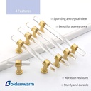 goldenwarm-5-pack-acrylic-drawer-pulls-3in-gold-ls9165gd76-cabinet-handles-for-kitchen-dresser-drawer-clear-glass-handle-pull-04-200409f701f30a2a3b175876737486df.jpg