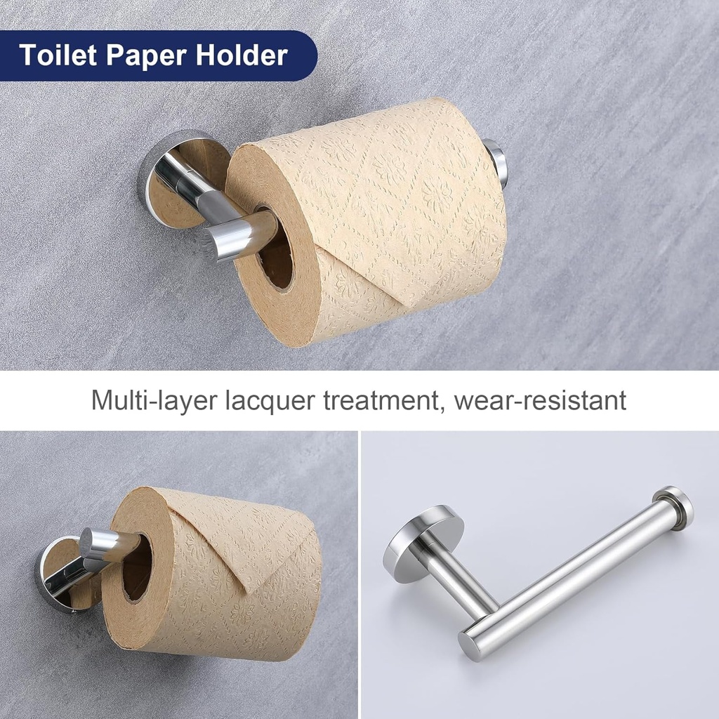 lairuier-bathroom-hardware-set-polished-chrome-5-piecetowel-bar-set-stainless-steel-wall-mounted-bathroom-hardware-accessories-set-04-37bfbe669a33df995c3135008f2a04db.jpg