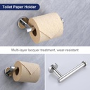 lairuier-bathroom-hardware-set-polished-chrome-5-piecetowel-bar-set-stainless-steel-wall-mounted-bathroom-hardware-accessories-set-04-37bfbe669a33df995c3135008f2a04db.jpg