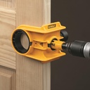 dewalt-door-lock-installation-kit-c-clamp-design-for-metal-or-wood-doors-2-adjustable-bushings-easy-installation-d180004-06-049af7e44529c202800d96774c0ceb76.jpg