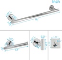 tocten-5-pcs-bathroom-hardware-set-sus304-stainless-steel-towel-rack-set-include-lengthen-hand-towel-bar-toilet-paper-holder-3-robe-towel-hooks-bathroom-accessories-towel-bar-setpolished-chrome-16in-06-a28ac1322aa4c76b4e35a270a9fa3baa.jpg