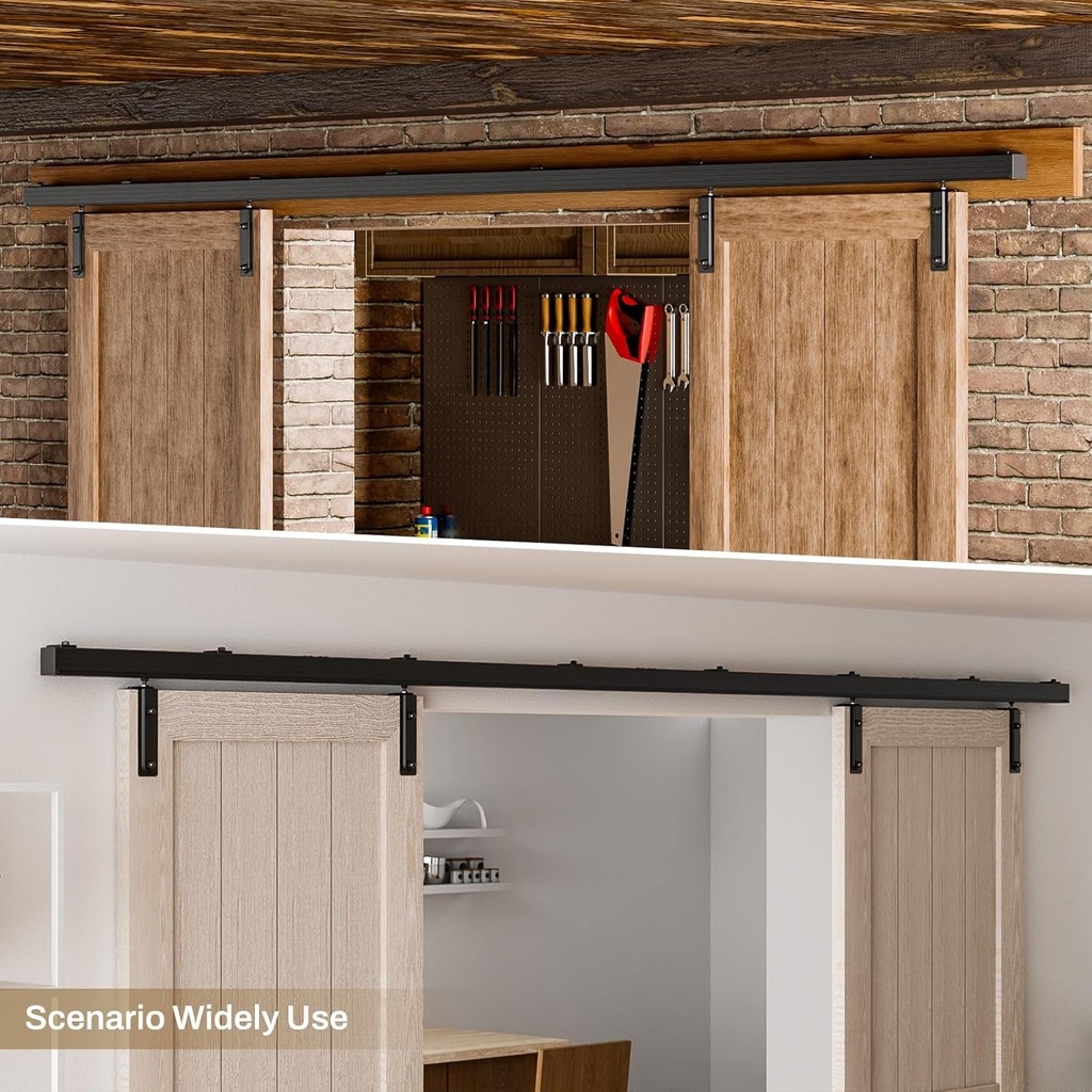 8ft-96-box-rail-sliding-barn-door-hardware-kit-aluminium-alloy-wall-mount-smooth-and-heavy-duty-for-double-door-no-door-panel-05-c87991e2af6abf080858c4d701979d48.jpg