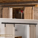 8ft-96-box-rail-sliding-barn-door-hardware-kit-aluminium-alloy-wall-mount-smooth-and-heavy-duty-for-double-door-no-door-panel-05-c87991e2af6abf080858c4d701979d48.jpg