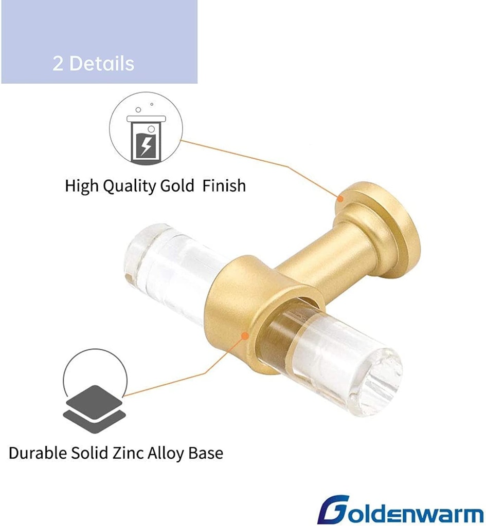 goldenwarm-5-pack-acrylic-drawer-pulls-3in-gold-ls9165gd76-cabinet-handles-for-kitchen-dresser-drawer-clear-glass-handle-pull-05-a00d8a6258a3ee2a2d8543ffdeea3491.jpg