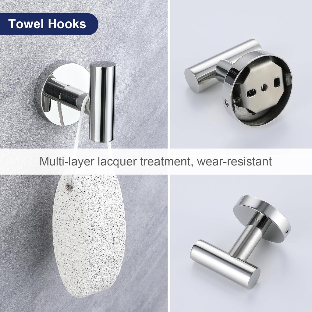 lairuier-bathroom-hardware-set-polished-chrome-5-piecetowel-bar-set-stainless-steel-wall-mounted-bathroom-hardware-accessories-set-05-ca1773c77bb9746a0b4c269d940330d1.jpg
