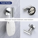 lairuier-bathroom-hardware-set-polished-chrome-5-piecetowel-bar-set-stainless-steel-wall-mounted-bathroom-hardware-accessories-set-05-ca1773c77bb9746a0b4c269d940330d1.jpg