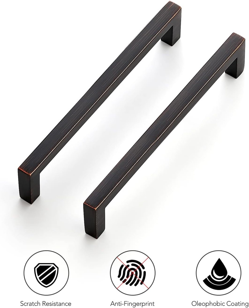 ravinte-10-pack-solid-5-inch-center-to-center-slim-square-bar-drawer-handles-kitchen-cabinet-handles-oil-rubbed-bronze-drawer-pulls-kitchen-cabinet-hardware-kitchen-handles-cabinet-pulls-09-cd7e5ff700a5b6cbf8f15c1cbaa2f2a5.jpg