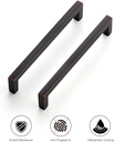 ravinte-10-pack-solid-5-inch-center-to-center-slim-square-bar-drawer-handles-kitchen-cabinet-handles-oil-rubbed-bronze-drawer-pulls-kitchen-cabinet-hardware-kitchen-handles-cabinet-pulls-09-cd7e5ff700a5b6cbf8f15c1cbaa2f2a5.jpg