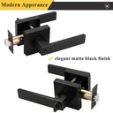 probrico-10-pack-black-entry-knob-combo-pack-keyed-alike-heavy-duty-entrance-door-lever-exterior-lockset-contemporary-style-modern-front-door-hardware-02-33920b26cb147d6bd72a5bd0973481e3.jpg