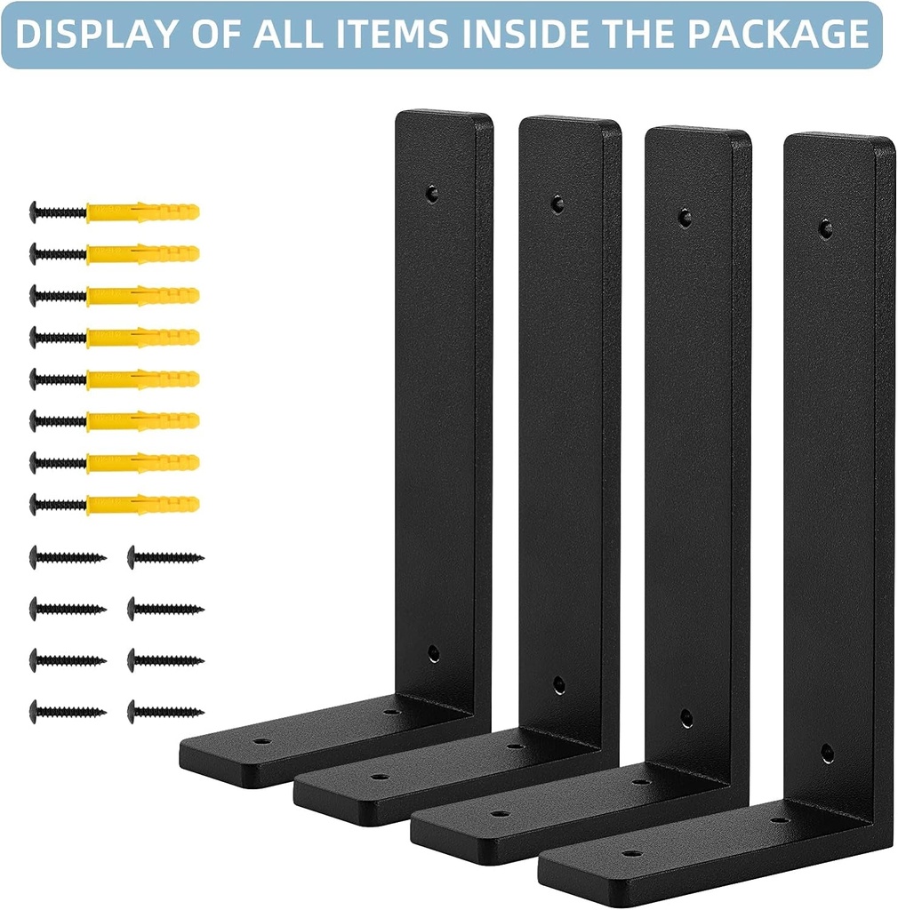 8x-4shelf-brackets-l-shelf-brackets-die-cast-formation-vertical-angle-premium-alloy-metal-heavy-duty-shelf-bracket-high-strength-mounting-hardware-included-corner-brace-joint-pack-of-4-07-d2a20cc862c35574e8192556a809ca17.jpg