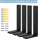 8x-4shelf-brackets-l-shelf-brackets-die-cast-formation-vertical-angle-premium-alloy-metal-heavy-duty-shelf-bracket-high-strength-mounting-hardware-included-corner-brace-joint-pack-of-4-07-d2a20cc862c35574e8192556a809ca17.jpg