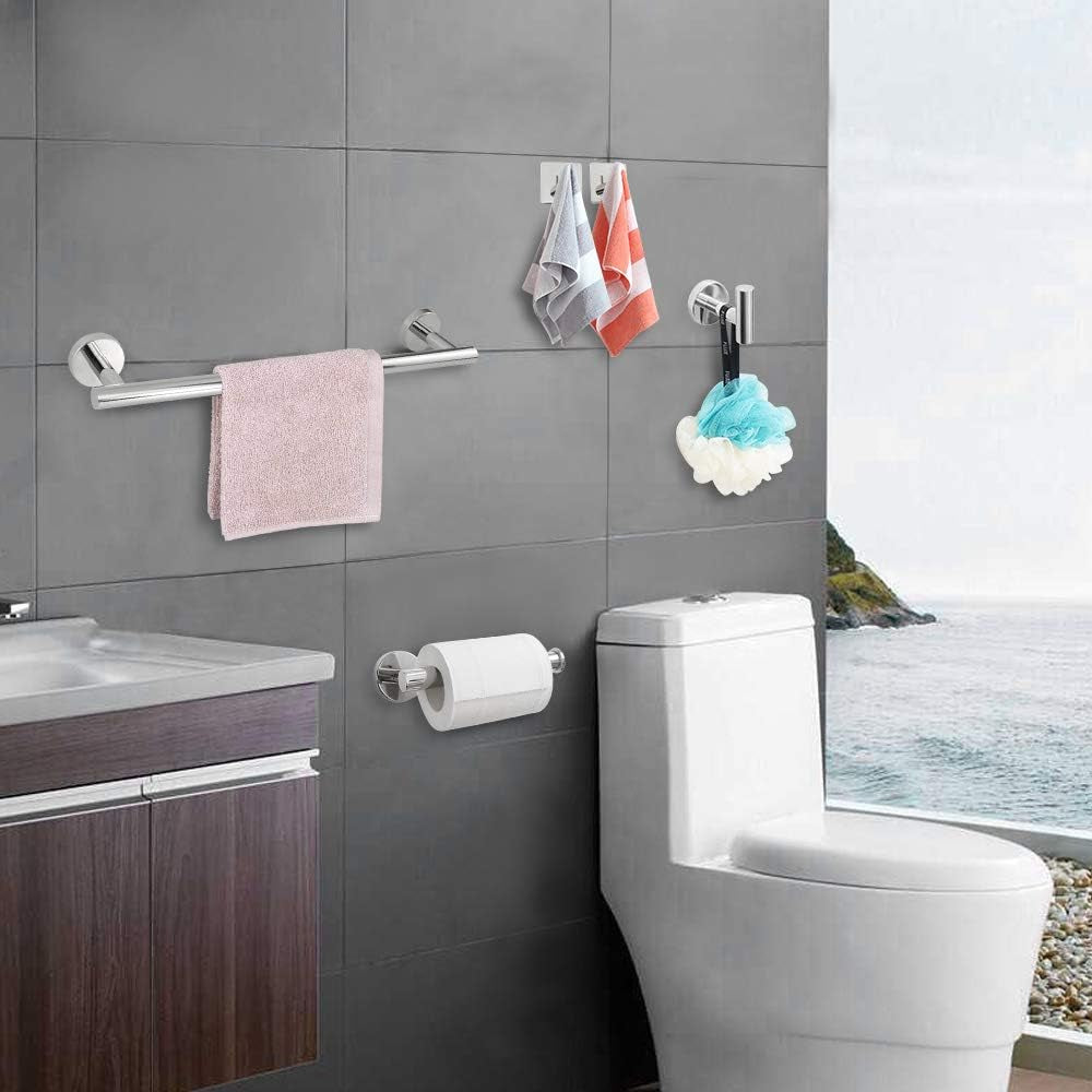 tocten-5-pcs-bathroom-hardware-set-sus304-stainless-steel-towel-rack-set-include-lengthen-hand-towel-bar-toilet-paper-holder-3-robe-towel-hooks-bathroom-accessories-towel-bar-setpolished-chrome-16in-07-8a1de03dffd99eca40db6eace6a6a7e7.jpg