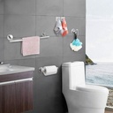 tocten-5-pcs-bathroom-hardware-set-sus304-stainless-steel-towel-rack-set-include-lengthen-hand-towel-bar-toilet-paper-holder-3-robe-towel-hooks-bathroom-accessories-towel-bar-setpolished-chrome-16in-07-8a1de03dffd99eca40db6eace6a6a7e7.jpg