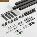 8ft-96-box-rail-sliding-barn-door-hardware-kit-aluminium-alloy-wall-mount-smooth-and-heavy-duty-for-double-door-no-door-panel-06-447bde98260edb6a44d4d76fb1c62bc2.jpg