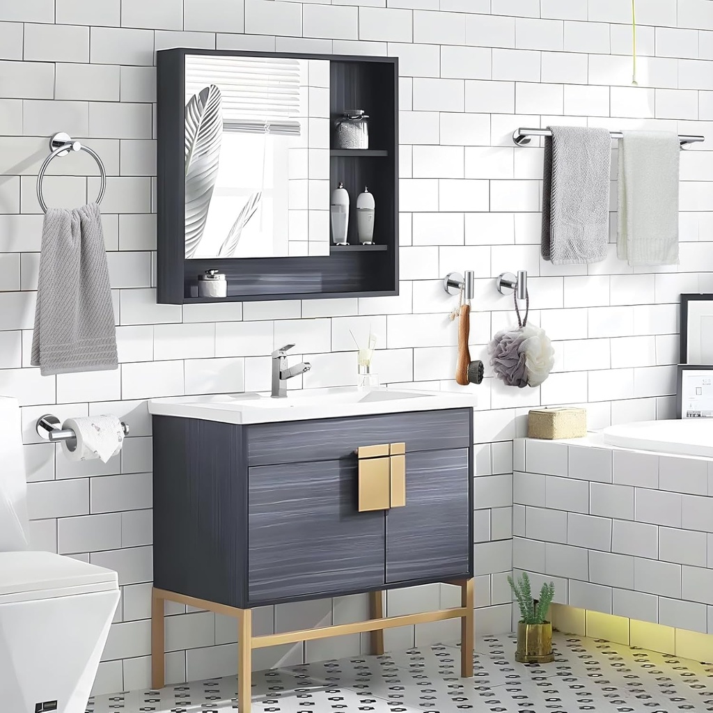 lairuier-bathroom-hardware-set-polished-chrome-5-piecetowel-bar-set-stainless-steel-wall-mounted-bathroom-hardware-accessories-set-06-776cdce2a06c3398289ce051063023ba.jpg