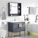 lairuier-bathroom-hardware-set-polished-chrome-5-piecetowel-bar-set-stainless-steel-wall-mounted-bathroom-hardware-accessories-set-06-776cdce2a06c3398289ce051063023ba.jpg