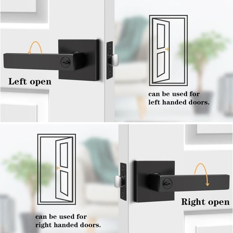 probrico-10-pack-black-entry-knob-combo-pack-keyed-alike-heavy-duty-entrance-door-lever-exterior-lockset-contemporary-style-modern-front-door-hardware-03-d9c513daf928eb12f5ad5754ebdfb0f3.jpg