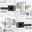 probrico-10-pack-black-entry-knob-combo-pack-keyed-alike-heavy-duty-entrance-door-lever-exterior-lockset-contemporary-style-modern-front-door-hardware-03-d9c513daf928eb12f5ad5754ebdfb0f3.jpg