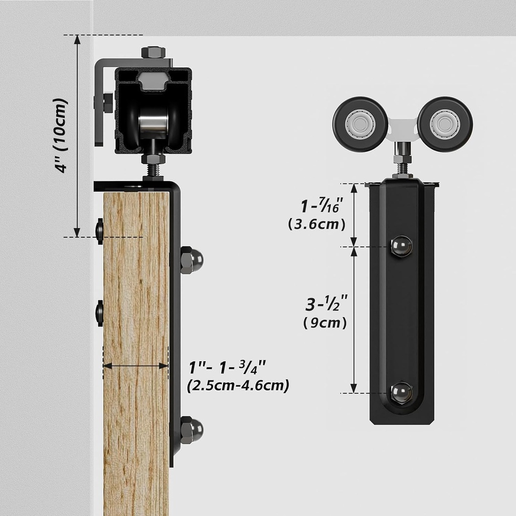 8ft-96-box-rail-sliding-barn-door-hardware-kit-aluminium-alloy-wall-mount-smooth-and-heavy-duty-for-double-door-no-door-panel-07-53757ec81944a0c982da3ccc3a0b2ff6.jpg
