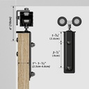 8ft-96-box-rail-sliding-barn-door-hardware-kit-aluminium-alloy-wall-mount-smooth-and-heavy-duty-for-double-door-no-door-panel-07-53757ec81944a0c982da3ccc3a0b2ff6.jpg