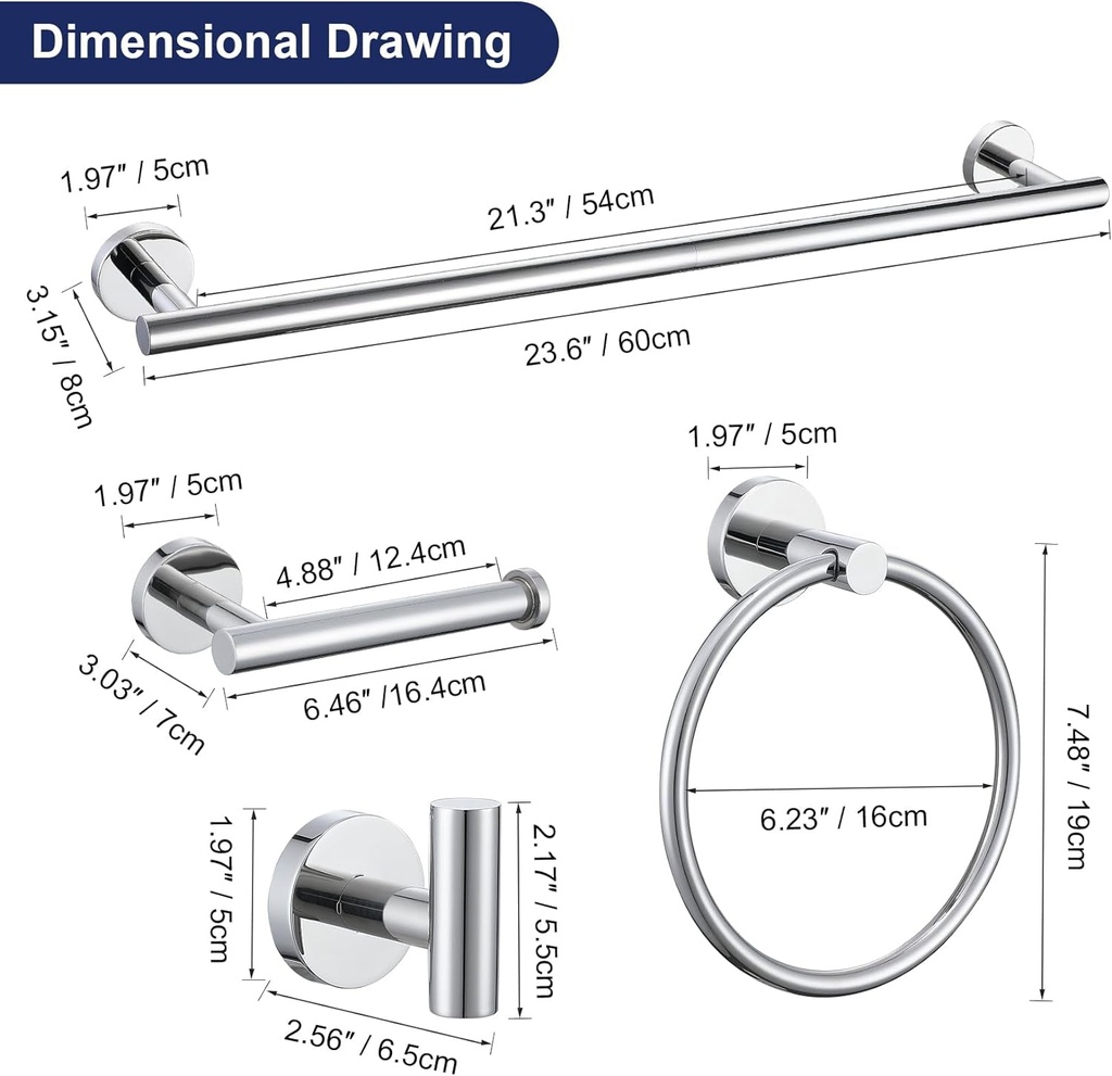 lairuier-bathroom-hardware-set-polished-chrome-5-piecetowel-bar-set-stainless-steel-wall-mounted-bathroom-hardware-accessories-set-07-b6406ae62718e54c1f88836450f3921f.jpg