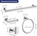 lairuier-bathroom-hardware-set-polished-chrome-5-piecetowel-bar-set-stainless-steel-wall-mounted-bathroom-hardware-accessories-set-07-b6406ae62718e54c1f88836450f3921f.jpg