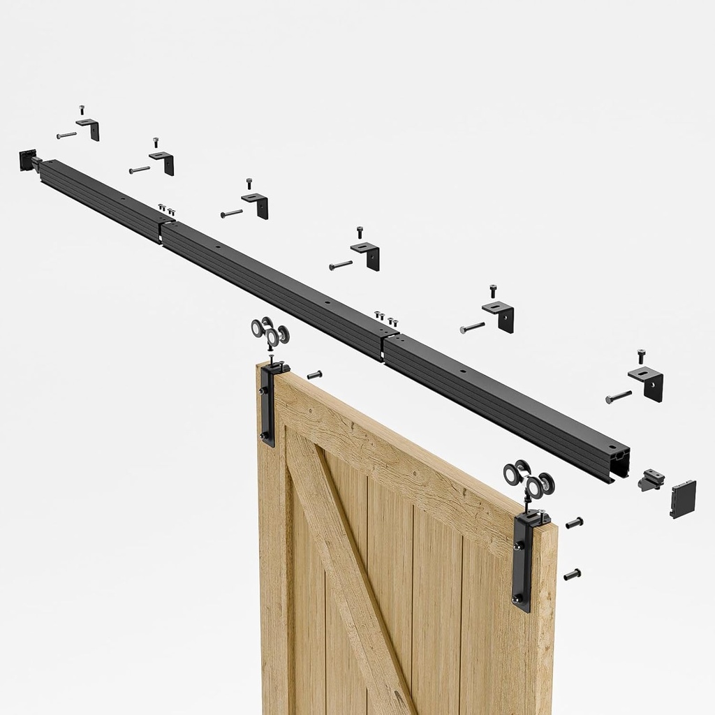 8ft-96-box-rail-sliding-barn-door-hardware-kit-aluminium-alloy-wall-mount-smooth-and-heavy-duty-for-double-door-no-door-panel-08-83341a8ae6f17b015d679df9e4708437.jpg