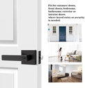 probrico-10-pack-black-entry-knob-combo-pack-keyed-alike-heavy-duty-entrance-door-lever-exterior-lockset-contemporary-style-modern-front-door-hardware-05-2fce125bc6c6053c785deb43e79b39b2.jpg