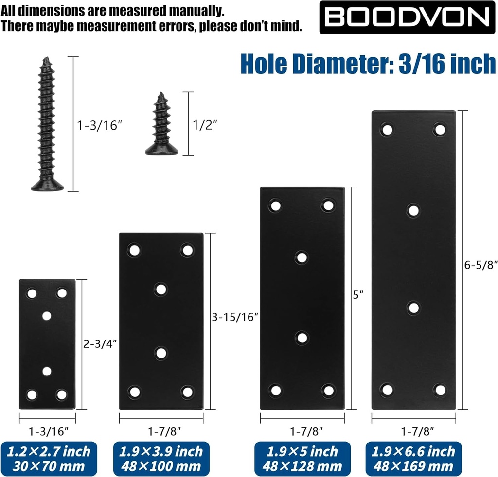 mending-plate-metal-steel-flat-straight-brace-bracket-black-double-wide-joining-plate-for-wood-furniture-fastening-fixing-with-2-sets-of-screws-of-different-lengths48x128mm-8-pack-02-603282025d1ec89659608f94f9ad6e6f.jpg