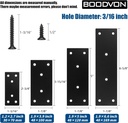 mending-plate-metal-steel-flat-straight-brace-bracket-black-double-wide-joining-plate-for-wood-furniture-fastening-fixing-with-2-sets-of-screws-of-different-lengths48x128mm-8-pack-02-603282025d1ec89659608f94f9ad6e6f.jpg