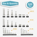 kadrick-920pcs-machine-screw-assortment-4-40-6-32-8-32-10-24-assorted-phillips-pan-head-sae-screws-nuts-washers-set-304-stainless-steel-bolts-and-nuts-kit-02-494600106ecc74a71206403cc14ba0c1.jpg