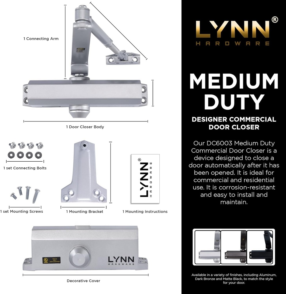medium-duty-commercial-door-closer-dc6003-automatic-door-closer-surface-mounted-auto-door-closer-size-3-automatic-door-closer-for-home-light-commercial-property-aluminum-02-569a0a6ce075f7074b1076fa6eed48a4.jpg