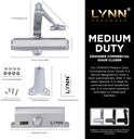 medium-duty-commercial-door-closer-dc6003-automatic-door-closer-surface-mounted-auto-door-closer-size-3-automatic-door-closer-for-home-light-commercial-property-aluminum-02-569a0a6ce075f7074b1076fa6eed48a4.jpg