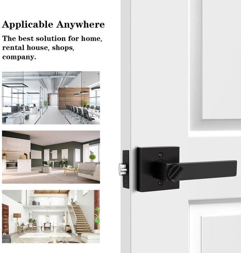 probrico-10-pack-black-entry-knob-combo-pack-keyed-alike-heavy-duty-entrance-door-lever-exterior-lockset-contemporary-style-modern-front-door-hardware-06-17723c133576237e99b861f7337d7f64.jpg