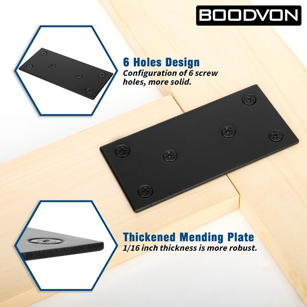 mending-plate-metal-steel-flat-straight-brace-bracket-black-double-wide-joining-plate-for-wood-furniture-fastening-fixing-with-2-sets-of-screws-of-different-lengths48x128mm-8-pack-03-3de10856f146e7c5f057a79abe4eff2e.jpg