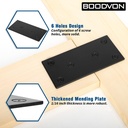 mending-plate-metal-steel-flat-straight-brace-bracket-black-double-wide-joining-plate-for-wood-furniture-fastening-fixing-with-2-sets-of-screws-of-different-lengths48x128mm-8-pack-03-3de10856f146e7c5f057a79abe4eff2e.jpg