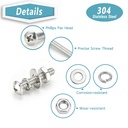 kadrick-920pcs-machine-screw-assortment-4-40-6-32-8-32-10-24-assorted-phillips-pan-head-sae-screws-nuts-washers-set-304-stainless-steel-bolts-and-nuts-kit-03-def2fc19e4d97925cac20a92023c4814.jpg