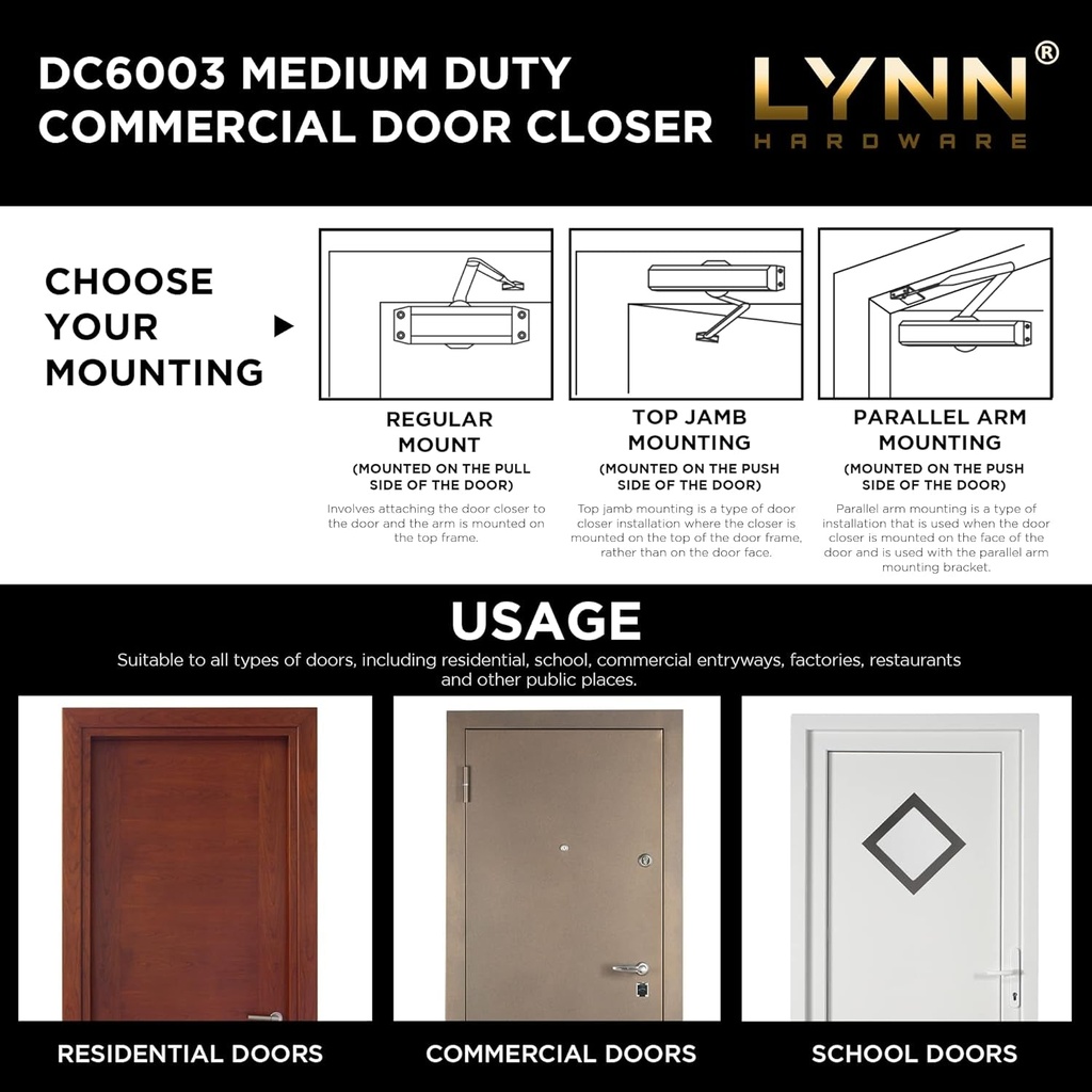 medium-duty-commercial-door-closer-dc6003-automatic-door-closer-surface-mounted-auto-door-closer-size-3-automatic-door-closer-for-home-light-commercial-property-aluminum-03-eb037fe836602112add6679faf155f30.jpg
