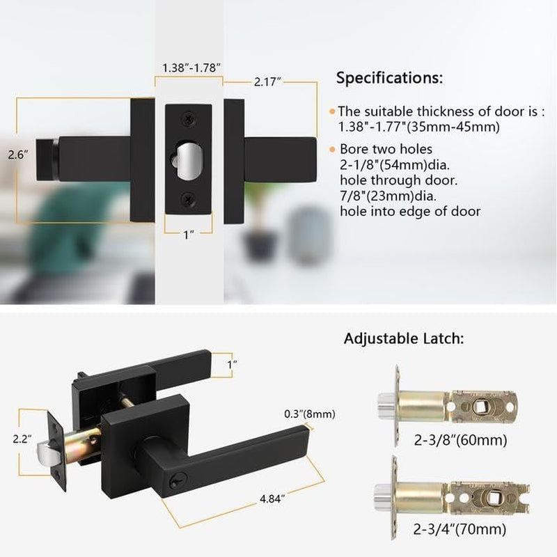 probrico-10-pack-black-entry-knob-combo-pack-keyed-alike-heavy-duty-entrance-door-lever-exterior-lockset-contemporary-style-modern-front-door-hardware-07-2dd54dc0601fa7177cd7b60b3089bf66.jpg