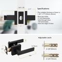 probrico-10-pack-black-entry-knob-combo-pack-keyed-alike-heavy-duty-entrance-door-lever-exterior-lockset-contemporary-style-modern-front-door-hardware-07-2dd54dc0601fa7177cd7b60b3089bf66.jpg