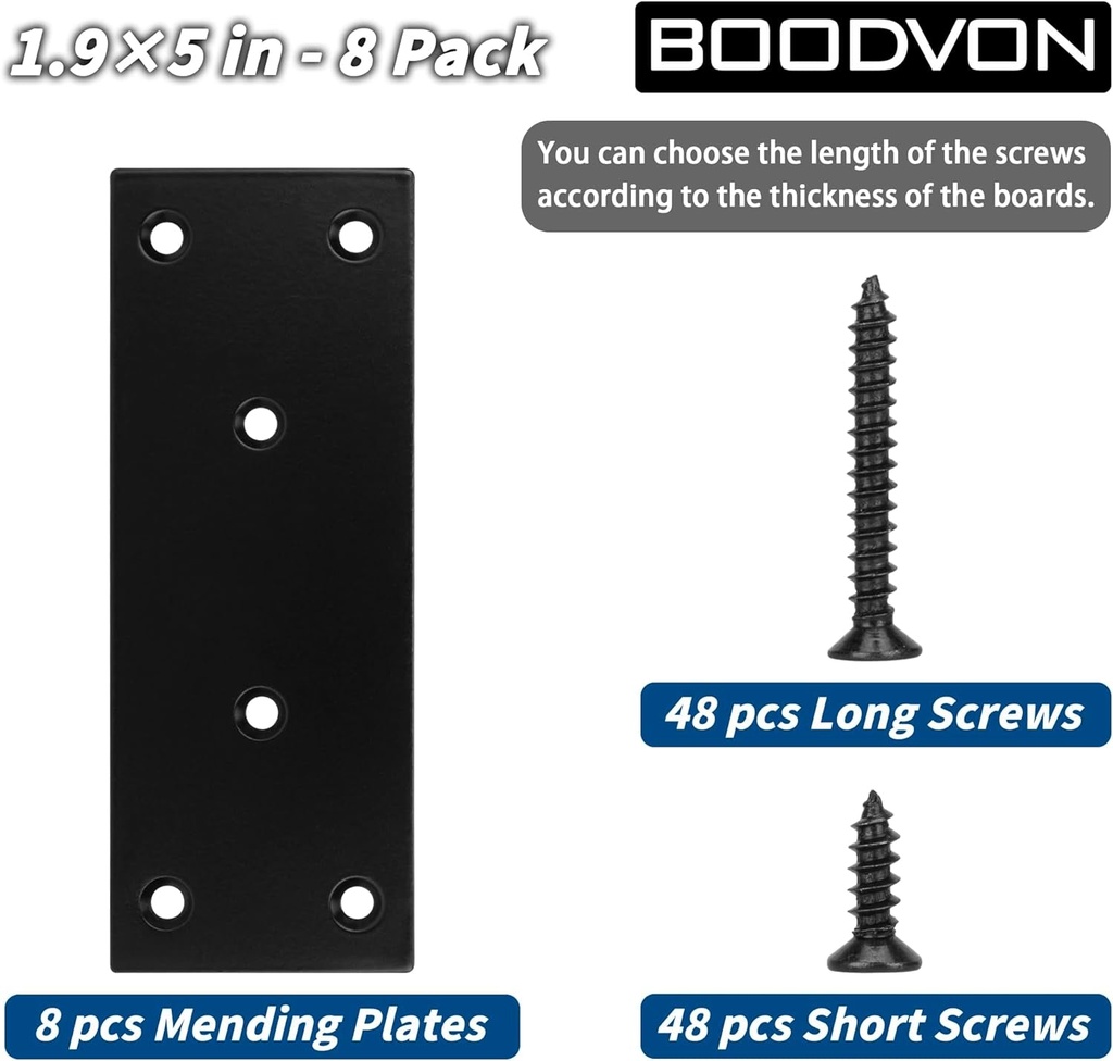 mending-plate-metal-steel-flat-straight-brace-bracket-black-double-wide-joining-plate-for-wood-furniture-fastening-fixing-with-2-sets-of-screws-of-different-lengths48x128mm-8-pack-04-156542d444c4c5fa58ff67885d27ccd1.jpg