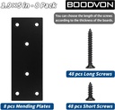 mending-plate-metal-steel-flat-straight-brace-bracket-black-double-wide-joining-plate-for-wood-furniture-fastening-fixing-with-2-sets-of-screws-of-different-lengths48x128mm-8-pack-04-156542d444c4c5fa58ff67885d27ccd1.jpg