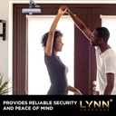 medium-duty-commercial-door-closer-dc6003-automatic-door-closer-surface-mounted-auto-door-closer-size-3-automatic-door-closer-for-home-light-commercial-property-aluminum-04-a27602a09e7b8d6e69ce7f55685a0e7d.jpg