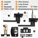 probrico-10-pack-black-entry-knob-combo-pack-keyed-alike-heavy-duty-entrance-door-lever-exterior-lockset-contemporary-style-modern-front-door-hardware-08-d868ce0f32f07af13de7b91e628ed1e6.jpg
